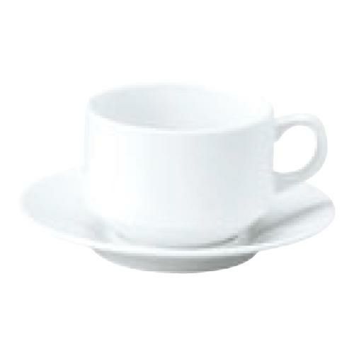 おぎそ 軽量高強度磁器 スタックカップ 1963-0000