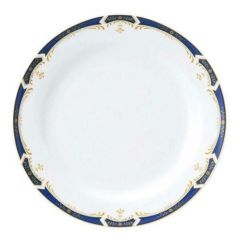 リ・おぎそ パン皿 16cm 1947-4140