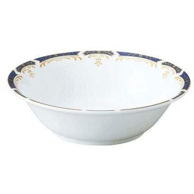 リ・おぎそ シリアルボール 16cm 1939-4140