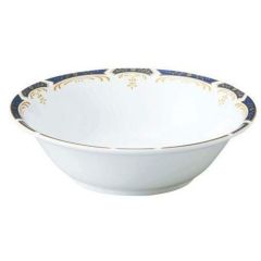 リ・おぎそ シリアルボール 16cm 1939-4140