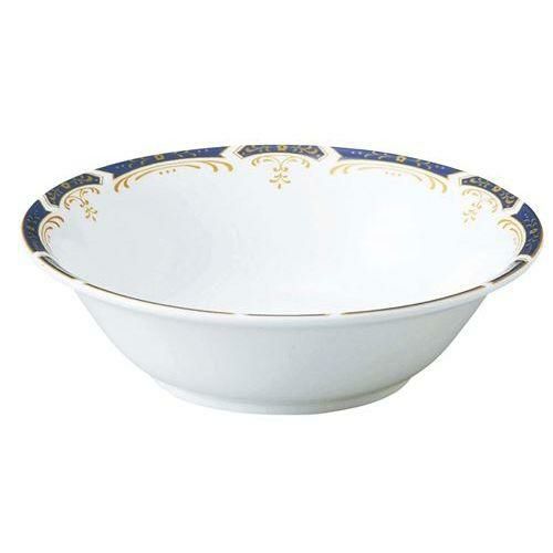 リ・おぎそ シリアルボール 16cm 1939-4140