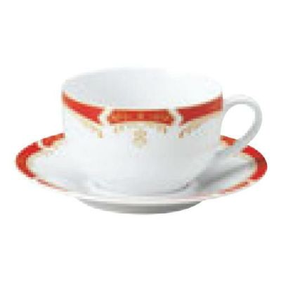 リ・おぎそ ティーカップ 1966-4150