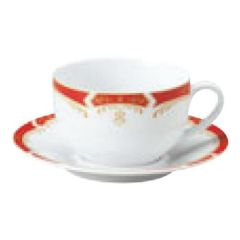 リ・おぎそ ティーカップ 1966-4150