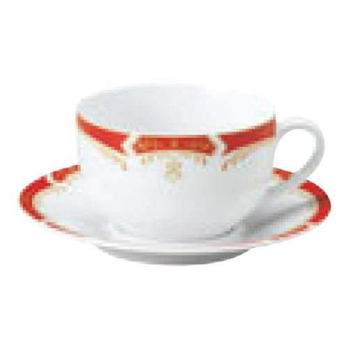 リ・おぎそ ティーカップ 1966-4150