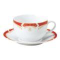リ・おぎそ ティーカップ 1966-4150