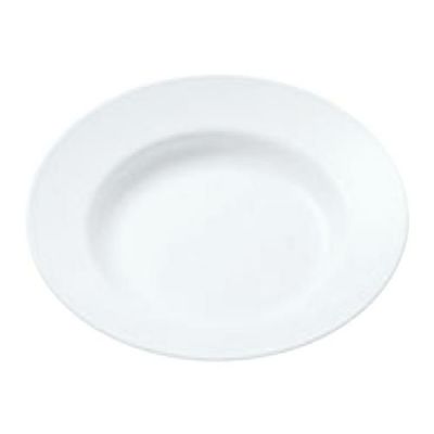 PPスープ皿 No.1716W ホワイト 高さ35(mm)/業務用/新品