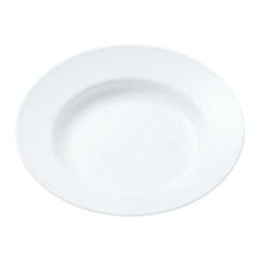 PPスープ皿 No.1716W ホワイト 高さ35(mm)/業務用/新品