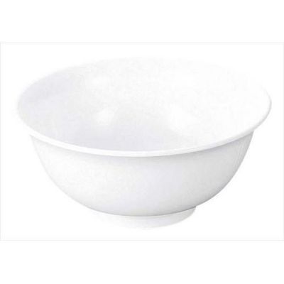 PP丼 No.1715W(身)ホワイト 高さ70(mm)/業務用/新品