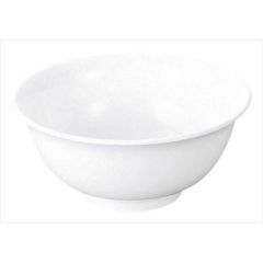 PP丼 No.1715W(身)ホワイト 高さ70(mm)/業務用/新品