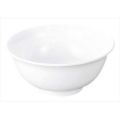 PP丼 No.1715W(身)ホワイト 高さ70(mm)/業務用/新品