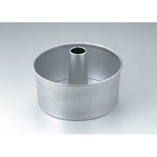 アルスター シフォンケーキ型 No.1272 17cm