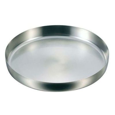 18-8 カレートレー 30