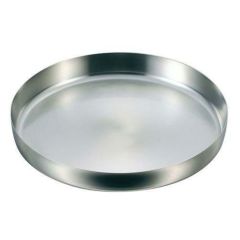 18-8 カレートレー 30