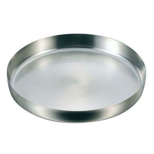 18-8 カレートレー 30