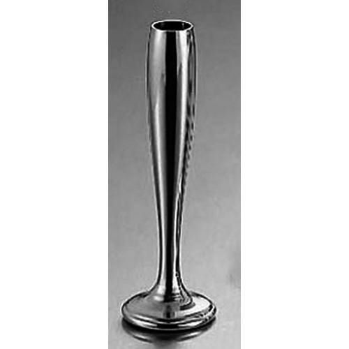 フラワースタンド S 砲弾型 18-8 UK