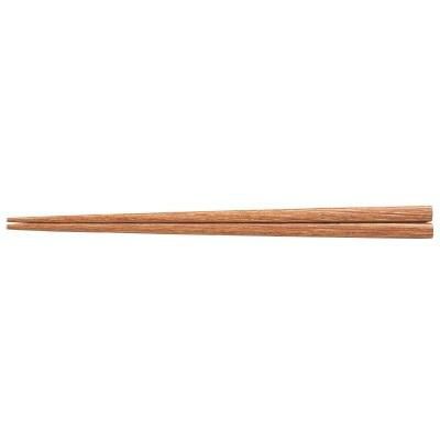 箸 22.5cmチャンプ箸