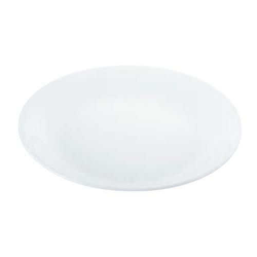 スーパーセラミック メタ大皿 10inch /パーティ大皿