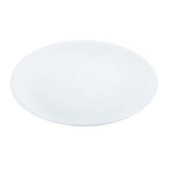 スーパーセラミック メタ大皿 9inch