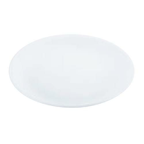 スーパーセラミック メタ大皿 9inch