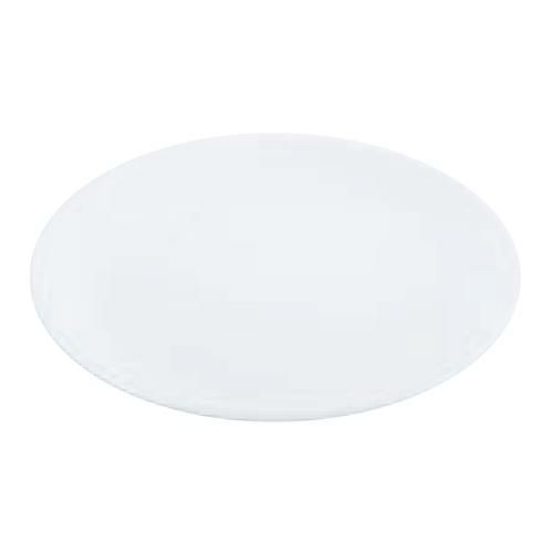 スーパーセラミック メタ中皿 7.5inch