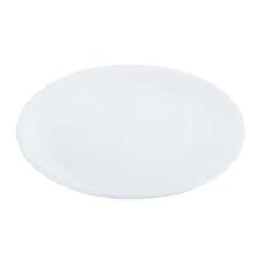 スーパーセラミック メタ中皿 6.5inch