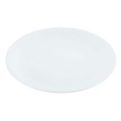 スーパーセラミック メタ小皿 5inch