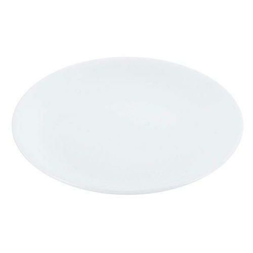 スーパーセラミック メタ小皿 5inch