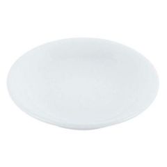 スーパーセラミック メタ小皿 4inch