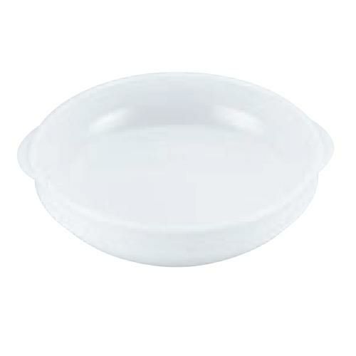 スーパーセラミック スタックグラタン皿 L