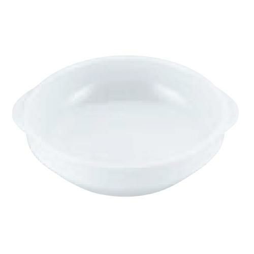 スーパーセラミック スタックグラタン皿 S