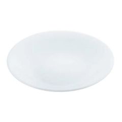 スーパーセラミック メタ深皿 9inch