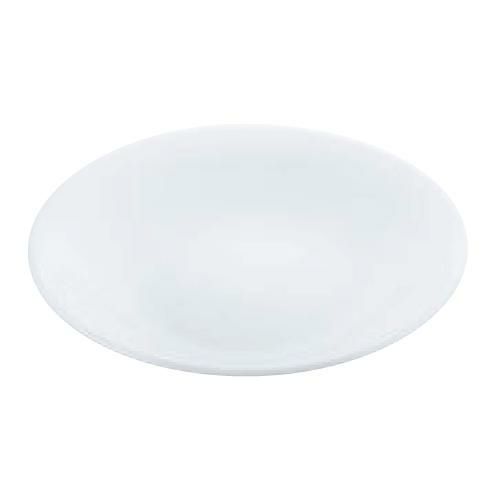 スーパーセラミック メタ深皿 9inch