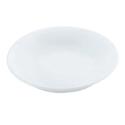 【スーパーセラミック メタ深皿 8inch】 高さ43(mm)【グループA】