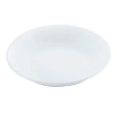 【スーパーセラミック メタ深皿 8inch】 高さ43(mm)【グループA】