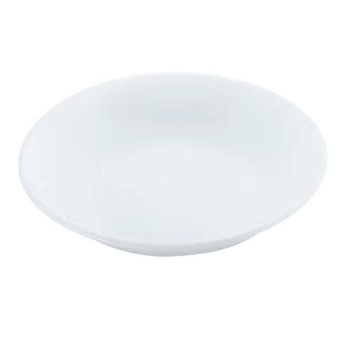 スーパーセラミック メタ深皿 8inch