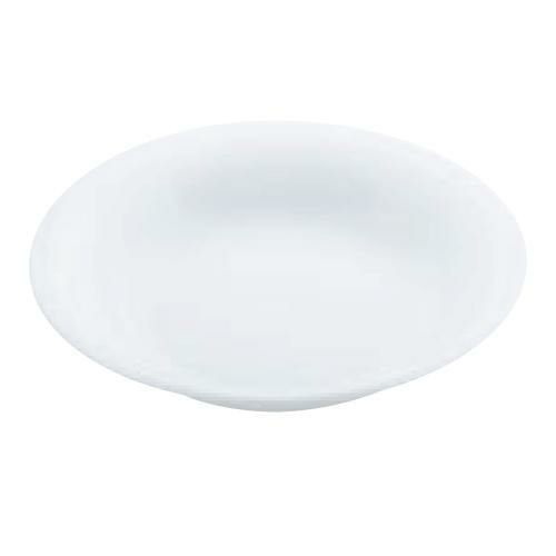 スーパーセラミック リム深皿 7.5inch