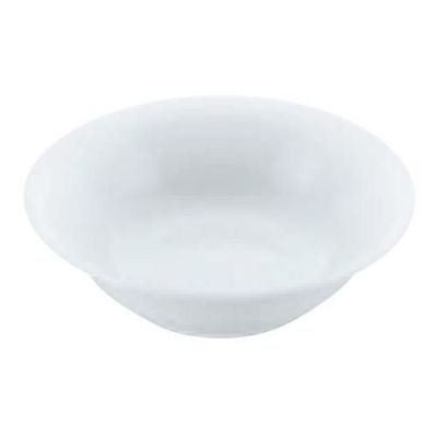 スーパーセラミック ボール 6.5inch