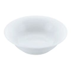 スーパーセラミック ボール 6.5inch