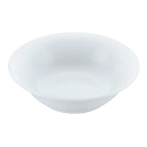 スーパーセラミック ボール 6.5inch