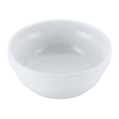 【スーパーセラミック スタックボール 4.5inch】 高さ54(mm)【グループA】