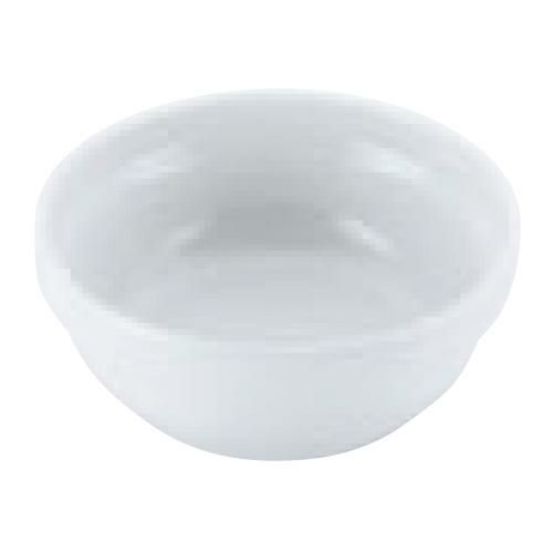 【スーパーセラミック スタックボール 4.5inch】 高さ54(mm)【グループA】