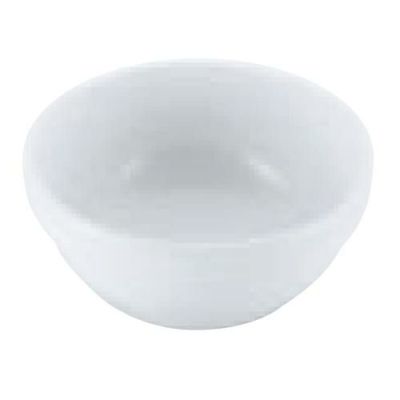 スーパーセラミック スタックボール 4inch