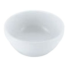 スーパーセラミック スタックボール 4inch