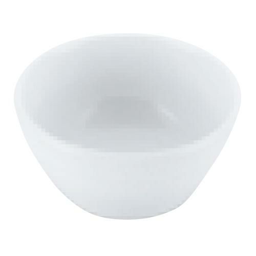 スーパーセラミック スタックボール 3.2inch