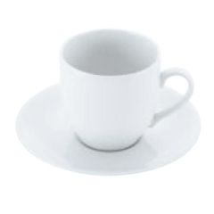 【スーパーセラミック アメリカン碗】 高さ78(mm)【グループA】