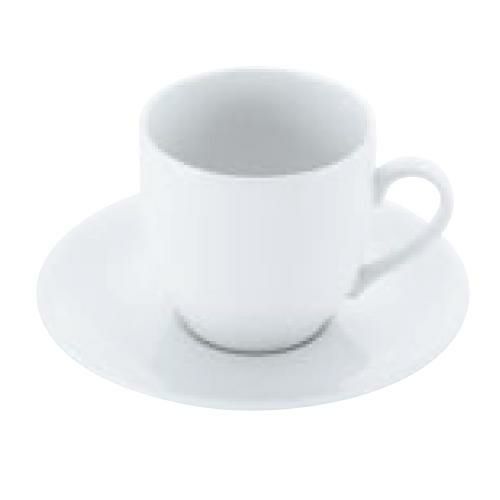 【スーパーセラミック アメリカン碗】 高さ78(mm)【グループA】