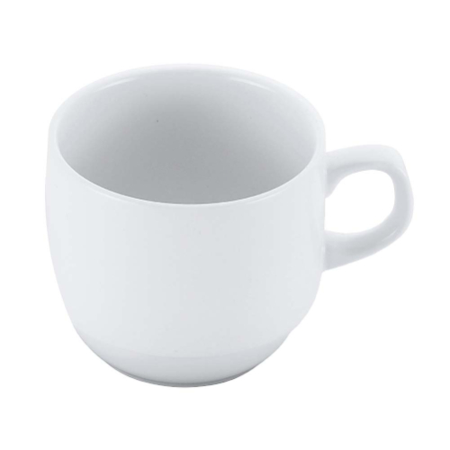 スーパーセラミック スタックコーヒー碗 /業務用食器