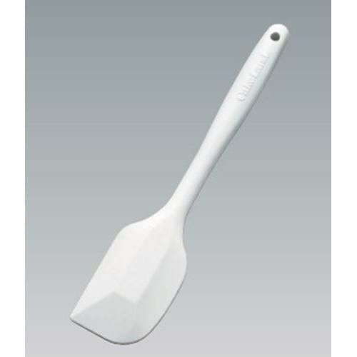 ウィズ シリコンゴムヘラ No.1610 57×264 