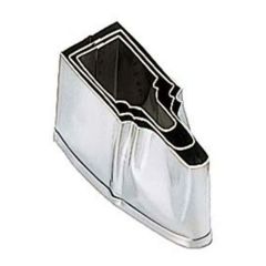 EBM 18-8 本職用厚口 抜型 羽子板 #4