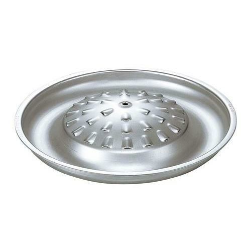 プルコギ鍋 極厚 18-10